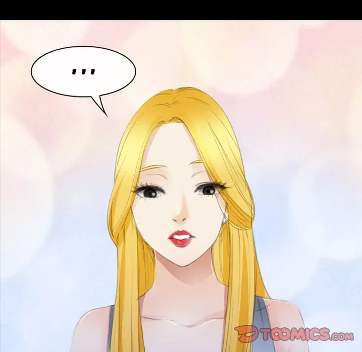 Midsummer Night's Dream Chapter 32 page 30 - 