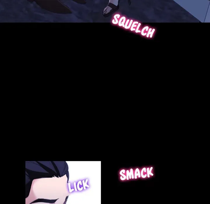 Midsummer Night's Dream Chapter 32 page 47 - 