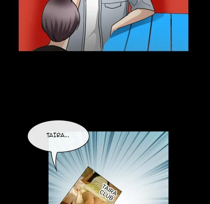 Midsummer Night's Dream Chapter 32 page 53 - 