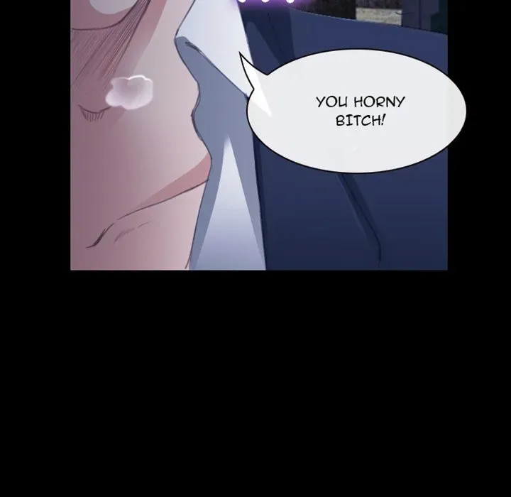 Midsummer Night's Dream Chapter 32 page 7 - 