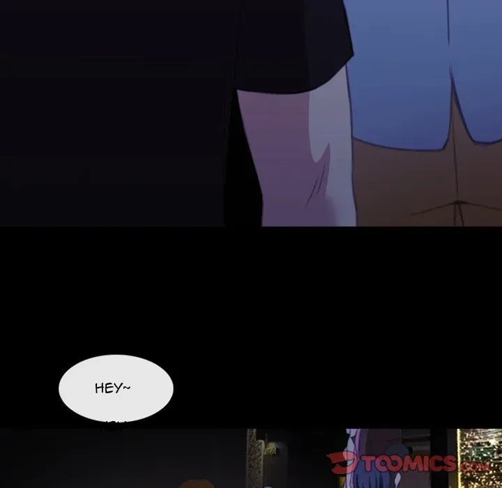 Midsummer Night's Dream Chapter 32 page 66 - 