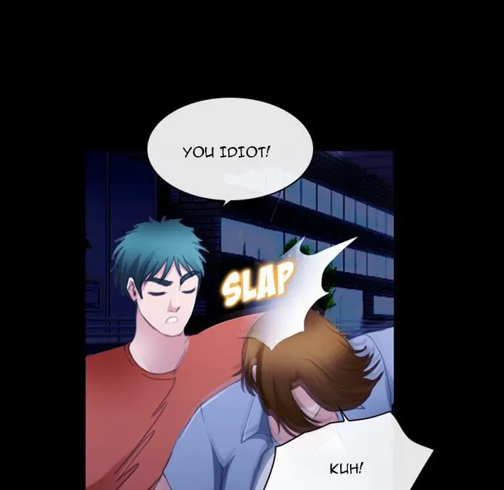 Midsummer Night's Dream Chapter 32 page 68 - 