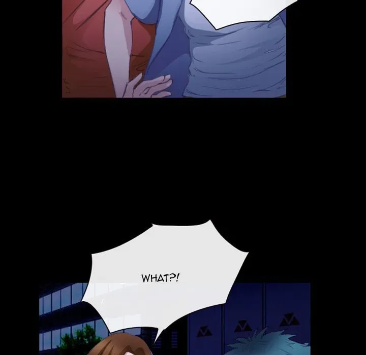 Midsummer Night's Dream Chapter 32 page 69 - 