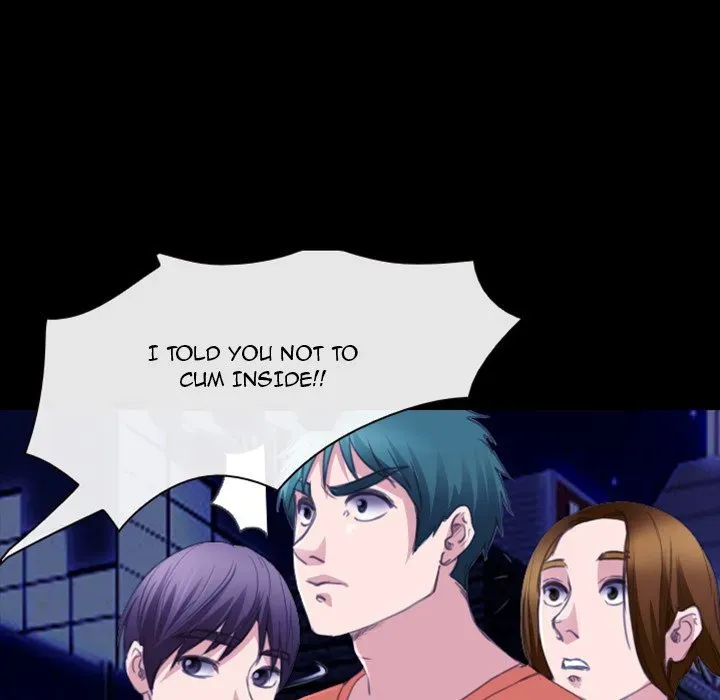 Midsummer Night's Dream Chapter 32 page 75 - 