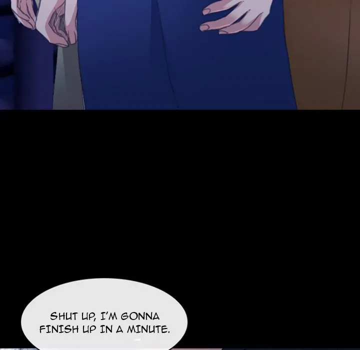 Midsummer Night's Dream Chapter 32 page 77 - 
