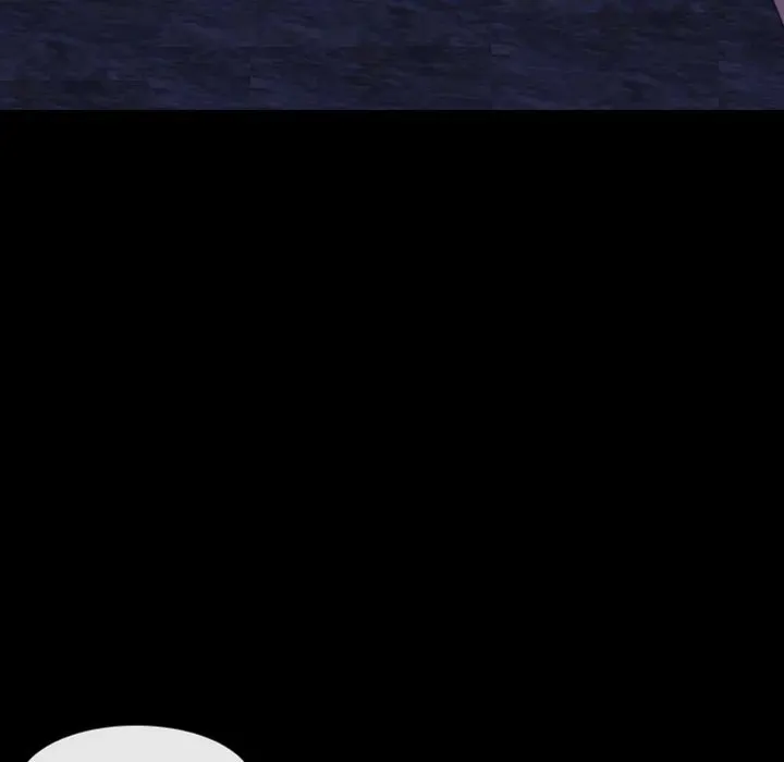 Midsummer Night's Dream Chapter 32 page 80 - 