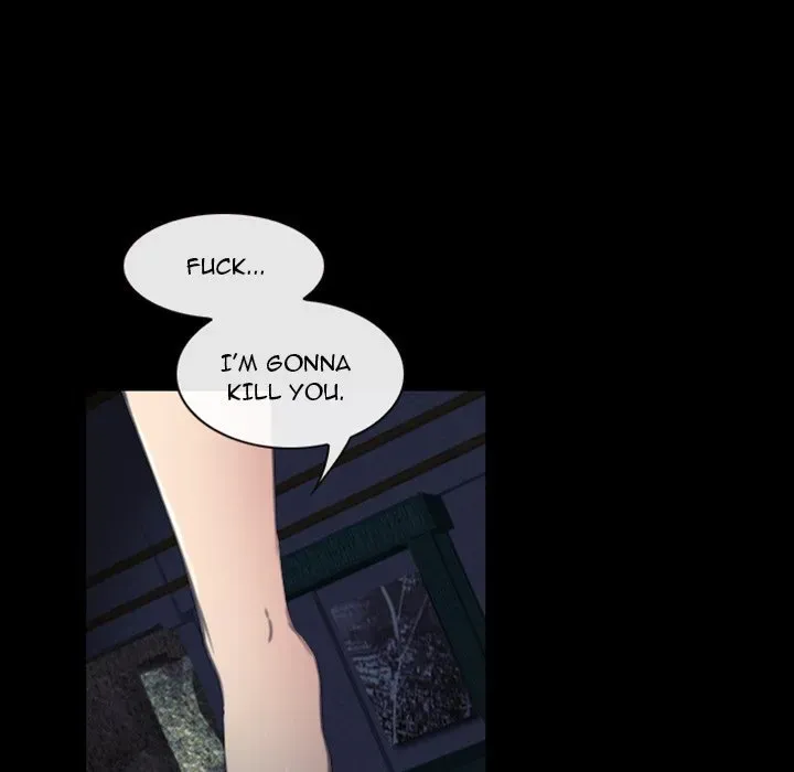 Midsummer Night's Dream Chapter 32 page 83 - 