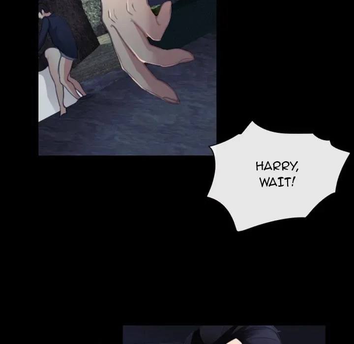 Midsummer Night's Dream Chapter 32 page 84 - 