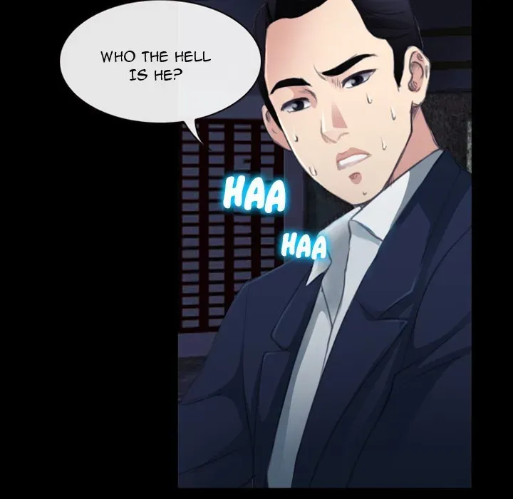 Midsummer Night's Dream Chapter 32 page 85 - 