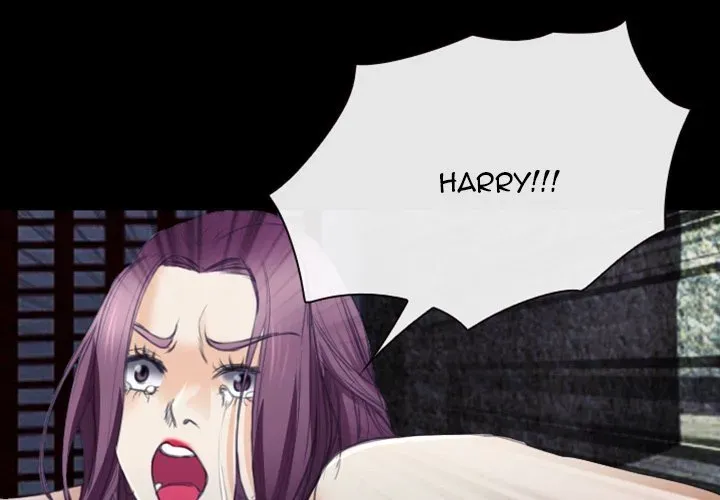 Midsummer Night's Dream Chapter 33 page 3 - 