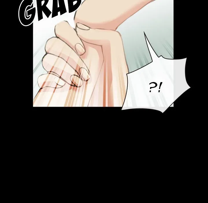 Midsummer Night's Dream Chapter 33 page 21 - 
