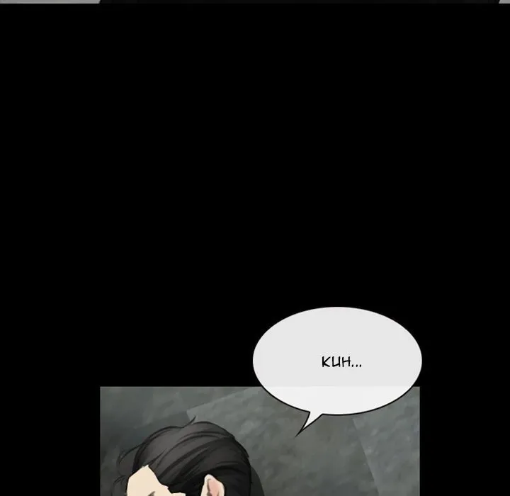 Midsummer Night's Dream Chapter 33 page 27 - 