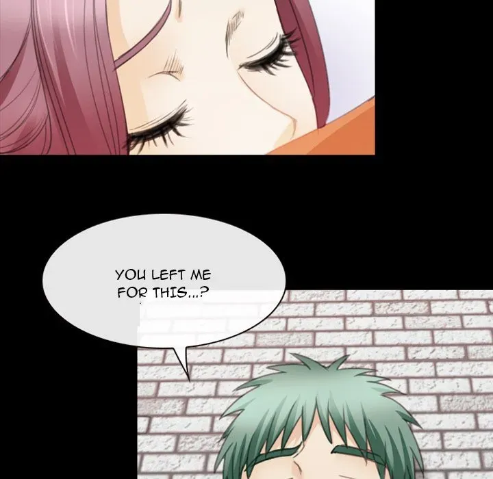 Midsummer Night's Dream Chapter 33 page 36 - 