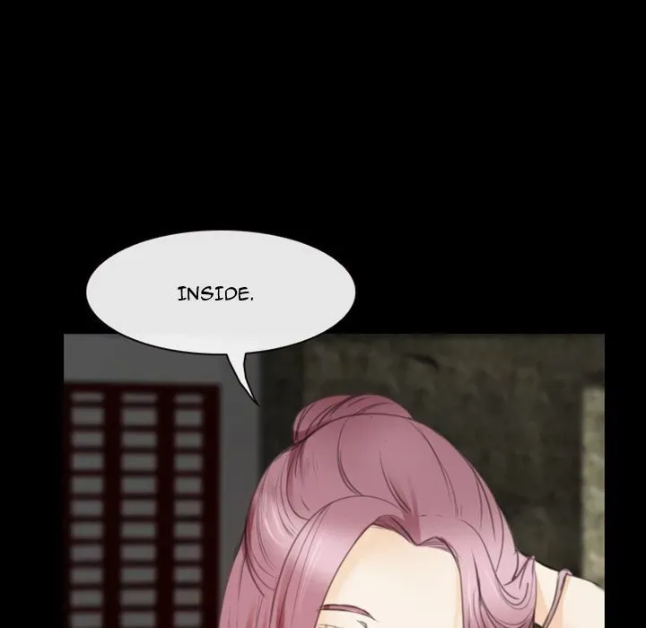 Midsummer Night's Dream Chapter 33 page 47 - 