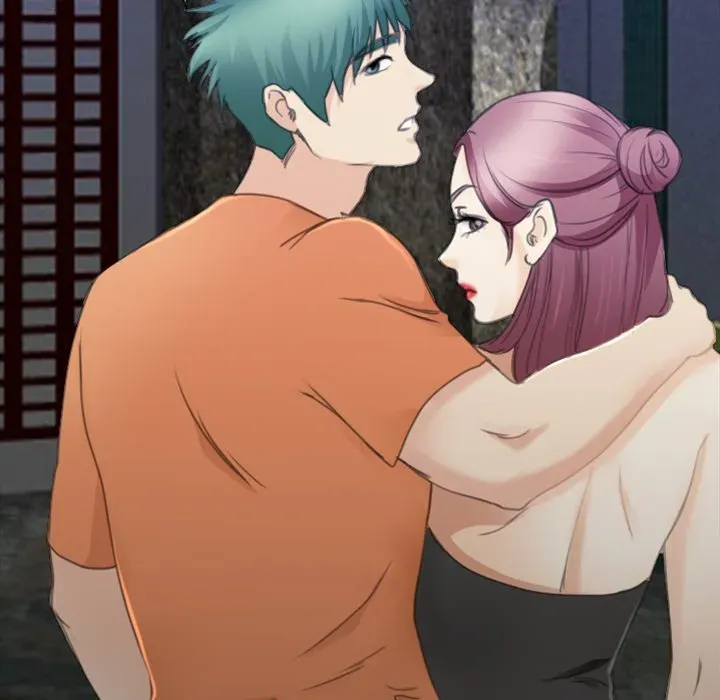 Midsummer Night's Dream Chapter 33 page 51 - 