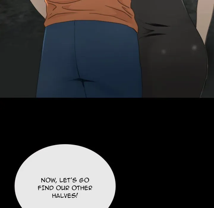 Midsummer Night's Dream Chapter 33 page 52 - 