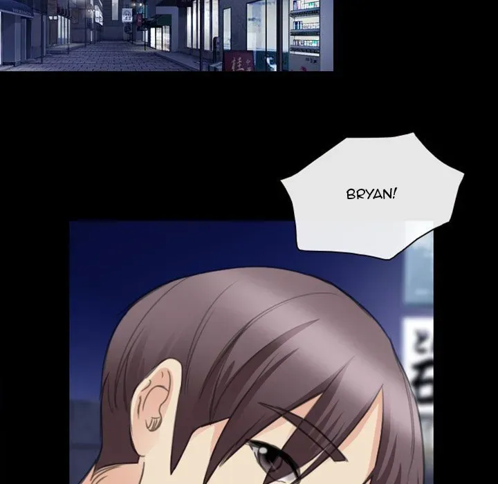Midsummer Night's Dream Chapter 33 page 56 - 