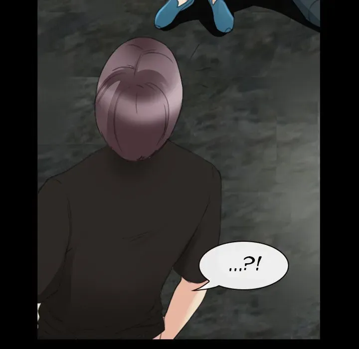 Midsummer Night's Dream Chapter 33 page 59 - 