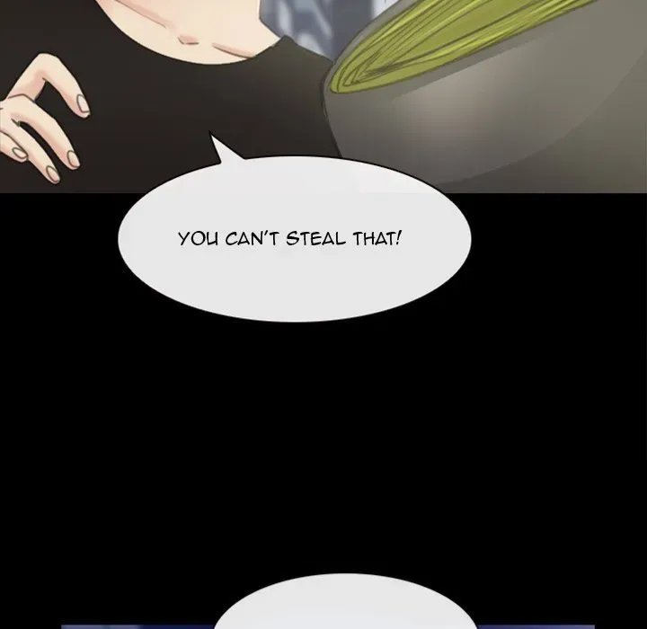 Midsummer Night's Dream Chapter 33 page 61 - 