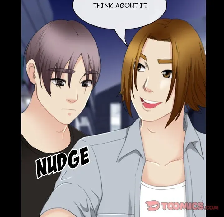 Midsummer Night's Dream Chapter 33 page 62 - 