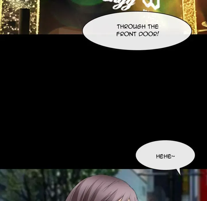 Midsummer Night's Dream Chapter 33 page 68 - 