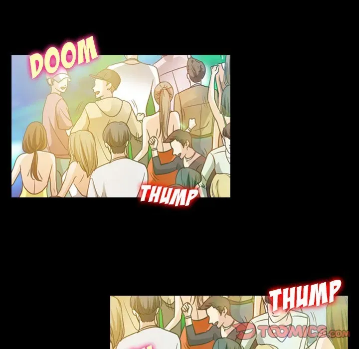 Midsummer Night's Dream Chapter 33 page 74 - 