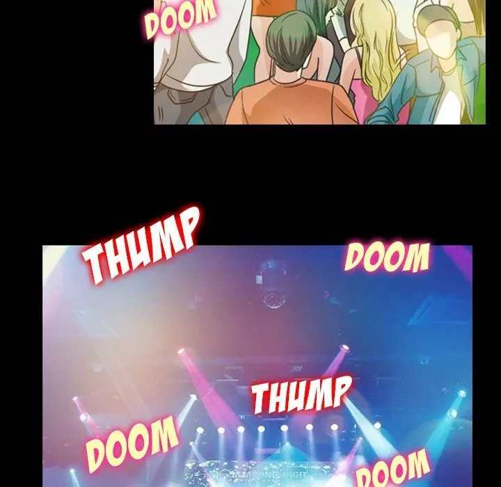 Midsummer Night's Dream Chapter 33 page 75 - 