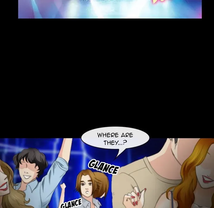 Midsummer Night's Dream Chapter 33 page 76 - 