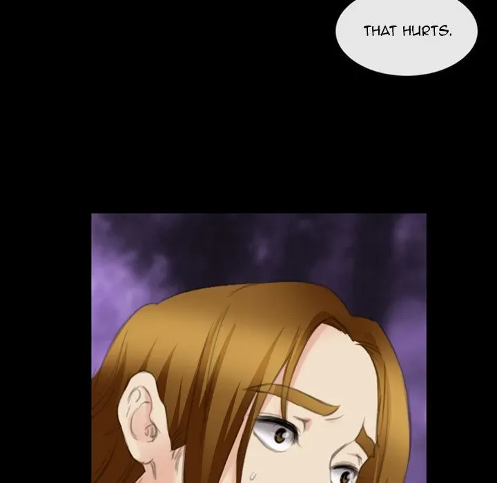 Midsummer Night's Dream Chapter 33 page 83 - 