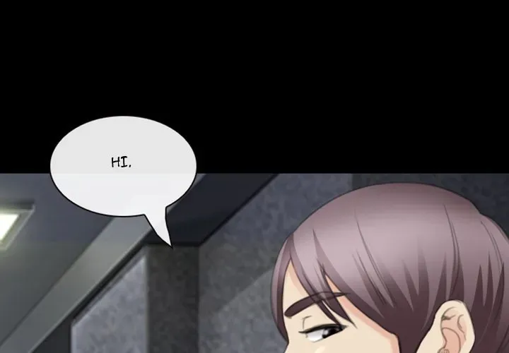Midsummer Night's Dream Chapter 34 page 1 - 
