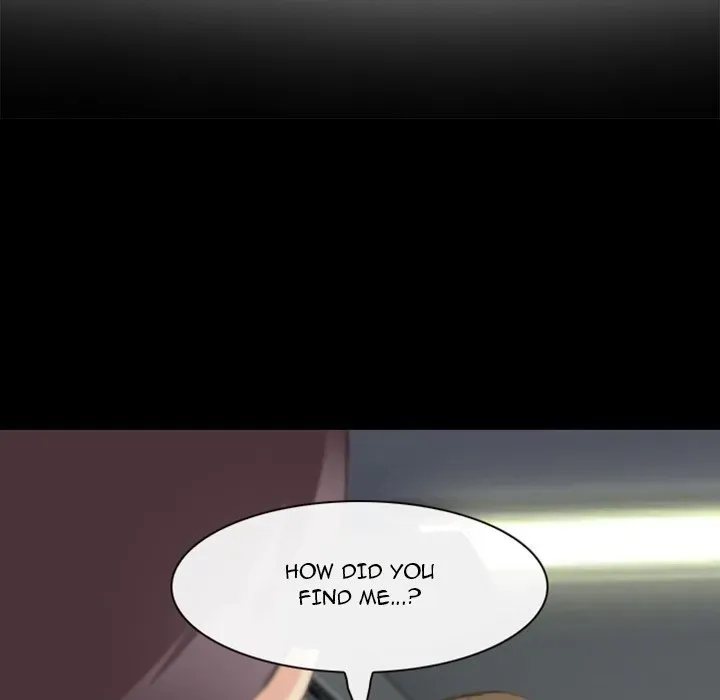 Midsummer Night's Dream Chapter 34 page 13 - 
