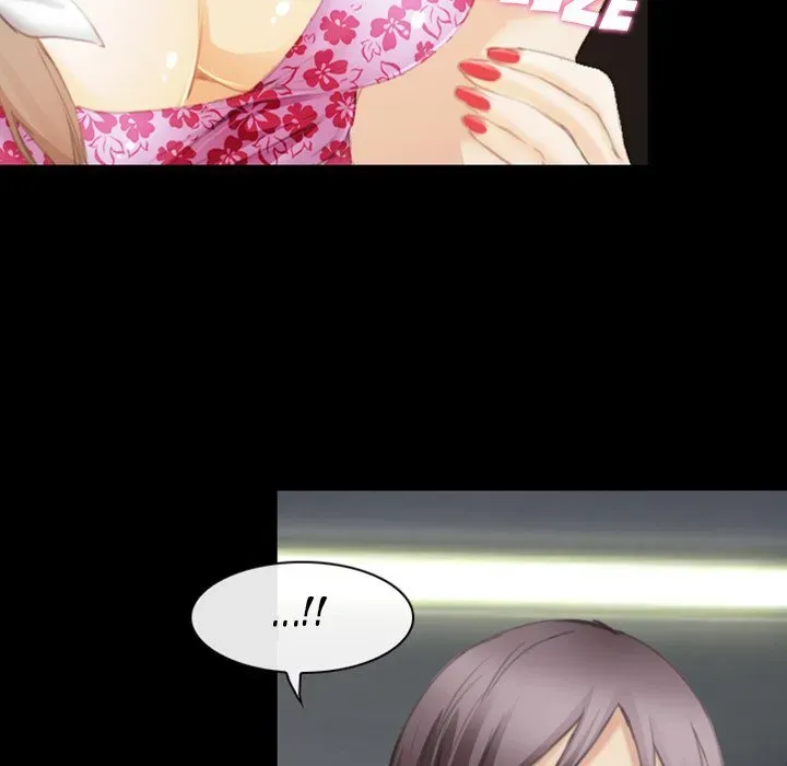Midsummer Night's Dream Chapter 34 page 23 - 