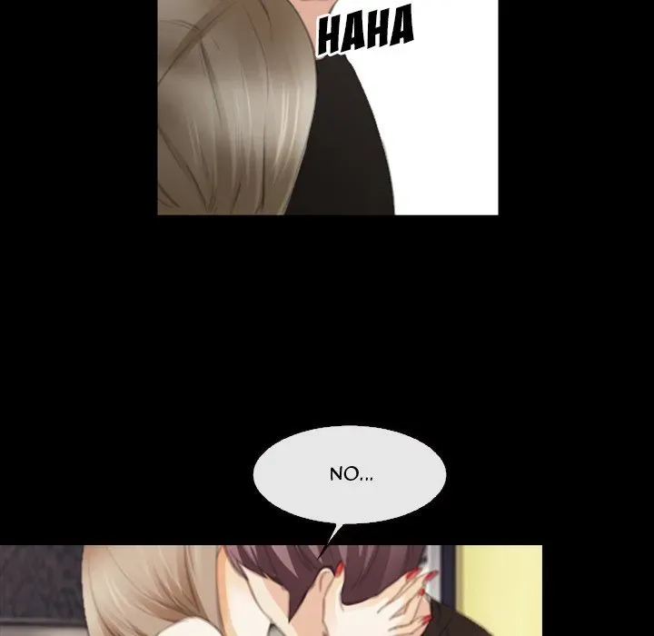 Midsummer Night's Dream Chapter 34 page 27 - 