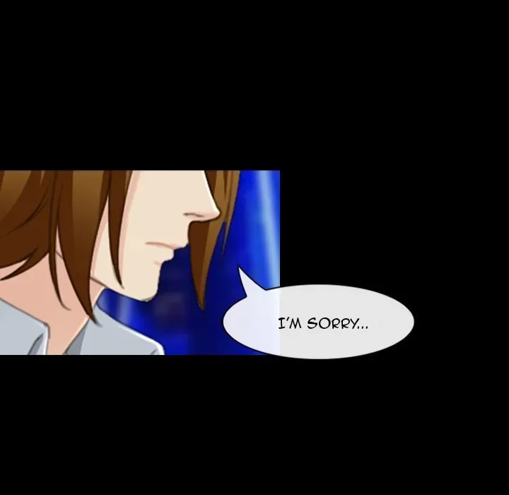 Midsummer Night's Dream Chapter 34 page 43 - 