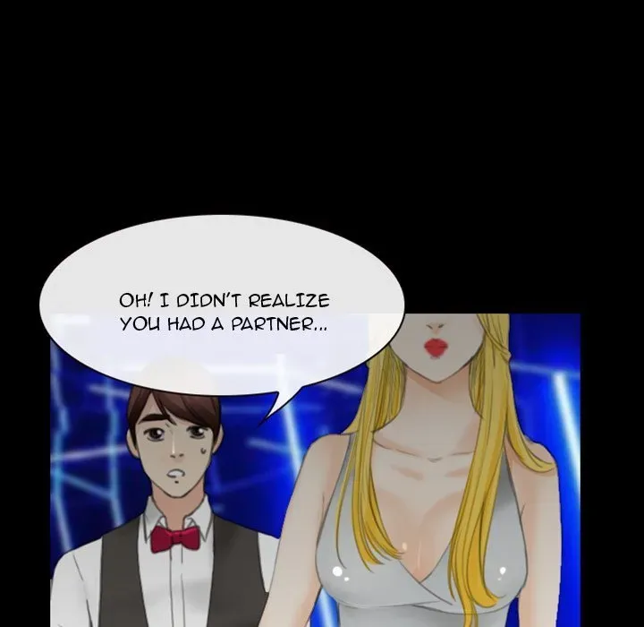 Midsummer Night's Dream Chapter 34 page 47 - 