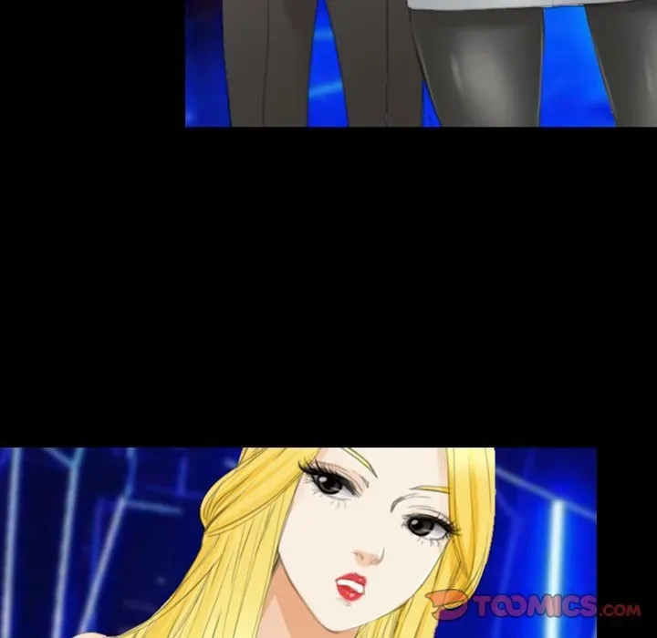 Midsummer Night's Dream Chapter 34 page 50 - 
