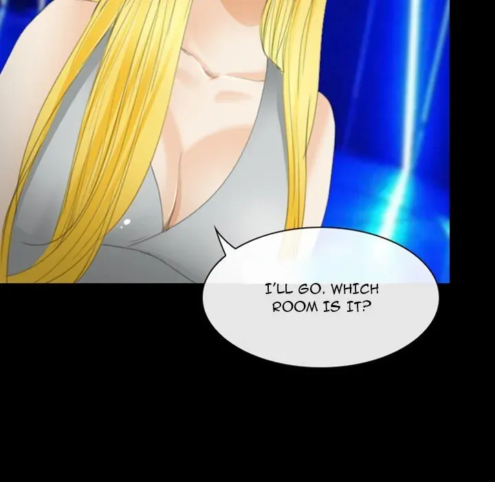 Midsummer Night's Dream Chapter 34 page 51 - 