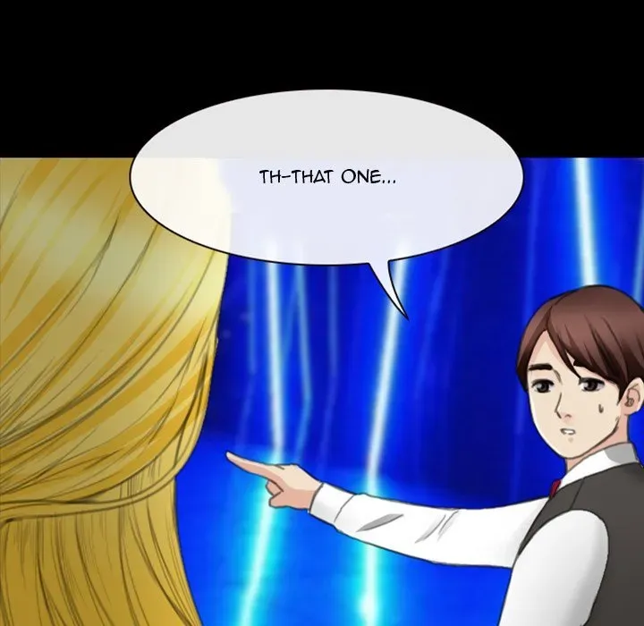 Midsummer Night's Dream Chapter 34 page 52 - 