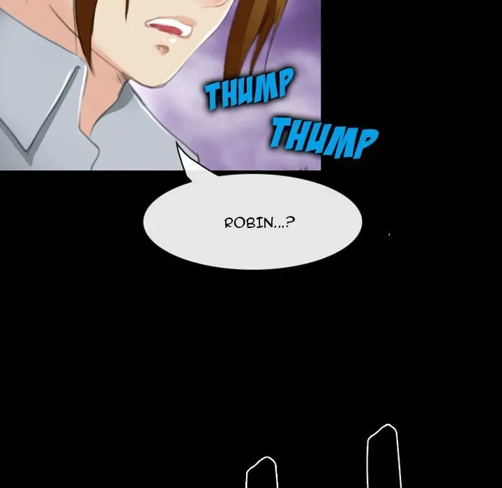 Midsummer Night's Dream Chapter 34 page 54 - 