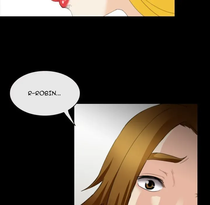 Midsummer Night's Dream Chapter 34 page 57 - 