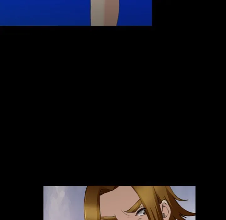 Midsummer Night's Dream Chapter 34 page 61 - 