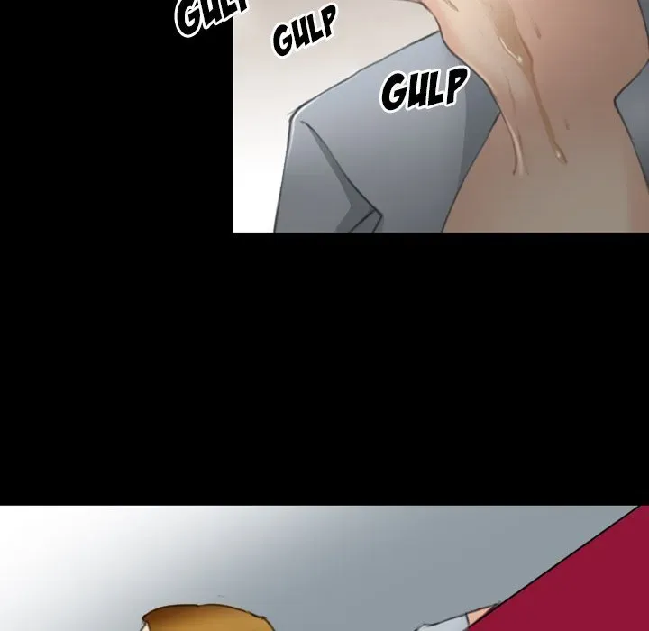 Midsummer Night's Dream Chapter 34 page 67 - 