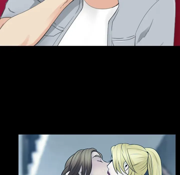 Midsummer Night's Dream Chapter 34 page 70 - 