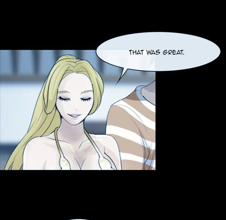 Midsummer Night's Dream Chapter 34 page 75 - 