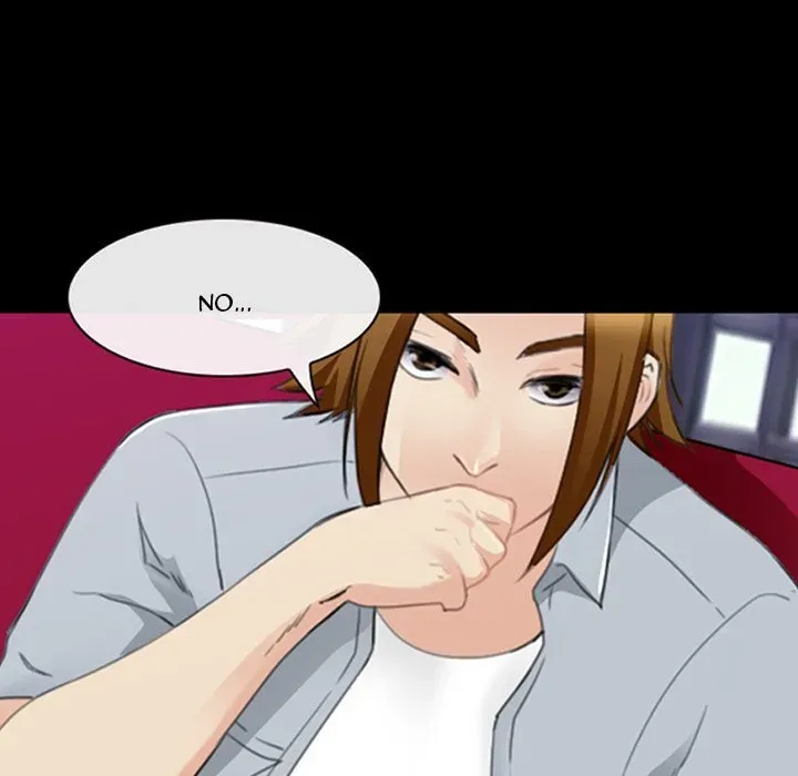 Midsummer Night's Dream Chapter 34 page 79 - 