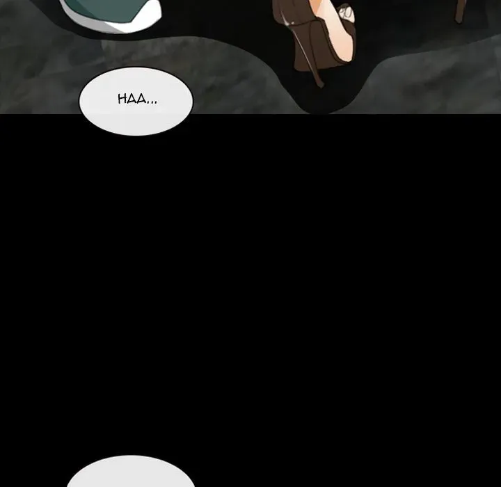 Midsummer Night's Dream Chapter 34 page 90 - 
