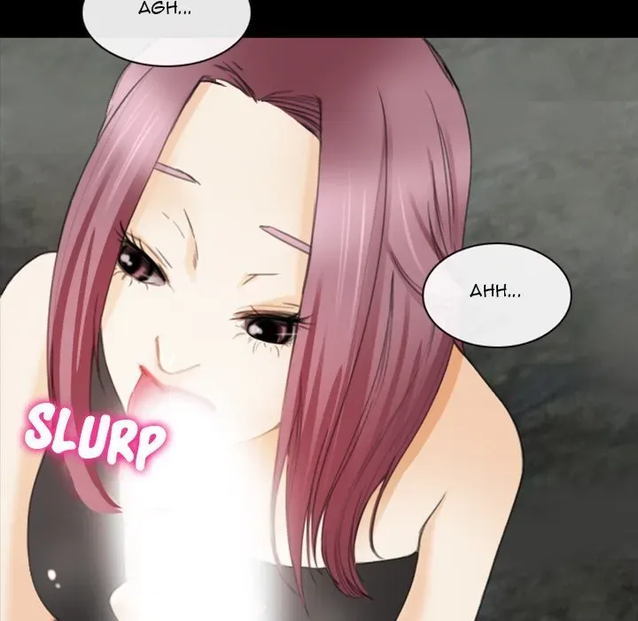 Midsummer Night's Dream Chapter 34 page 91 - 