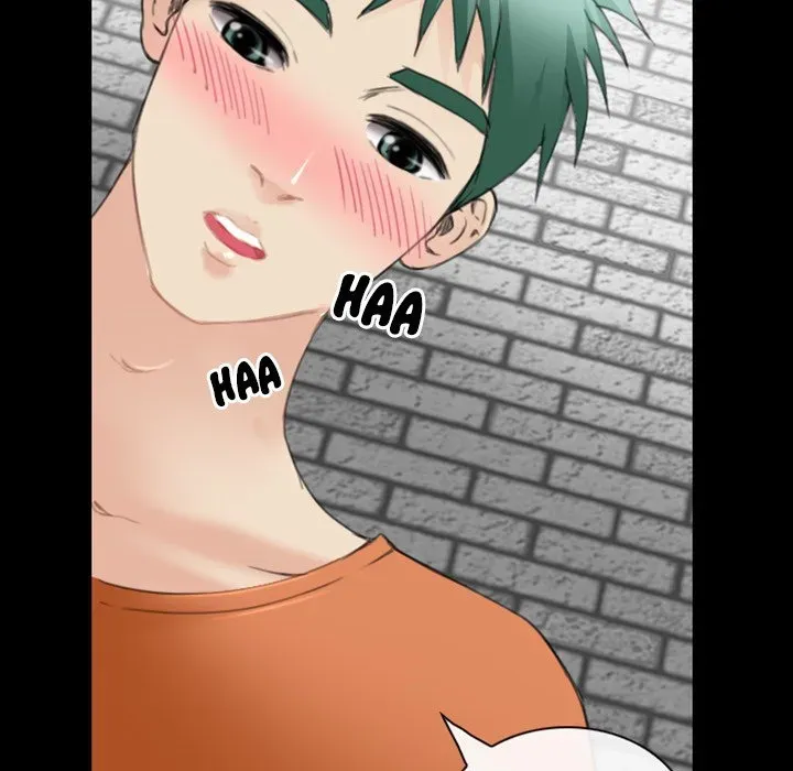 Midsummer Night's Dream Chapter 34 page 93 - 