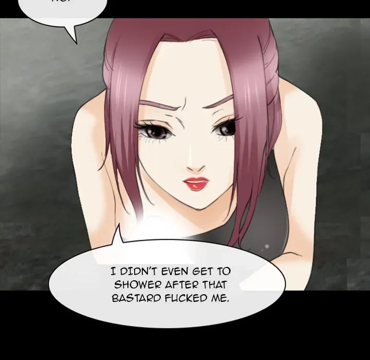 Midsummer Night's Dream Chapter 34 page 95 - 