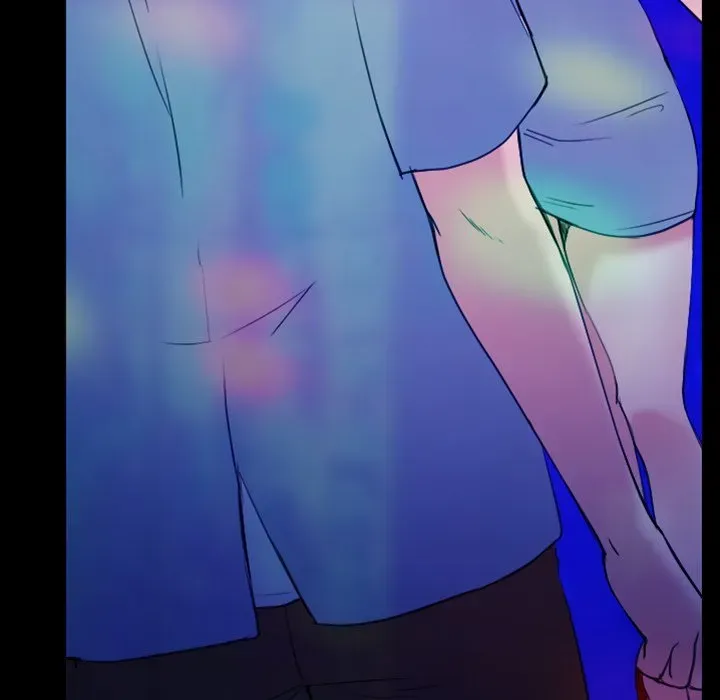 Midsummer Night's Dream Chapter 35 page 101 - 